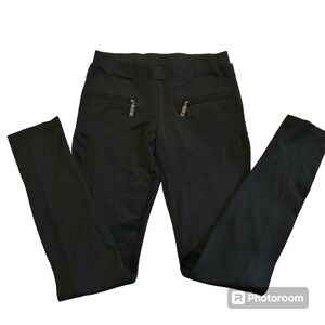 BEDO skinny pants legging